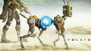 Xbox One sahiplerine kötü haber