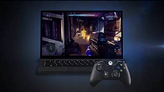 Xbox One'dan PC'ye grafik optimizasyonu