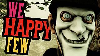 Xbox One'da Indie tadında yapımlar