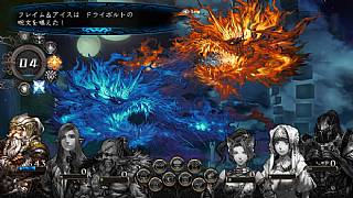 Xbox One için özel iki yeni JRPG geliyor