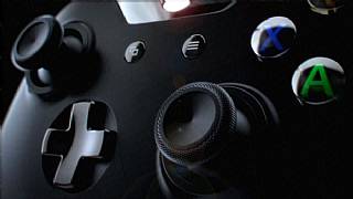 Xbox One'a 12 kişilik parti desteği geldi!