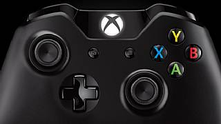 Xbox Live dün gece çöktü