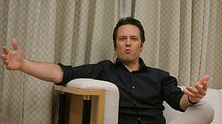 İleride Xbox One'a arka plan müzik özelliği gelebilir