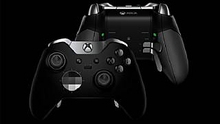 Xbox One'da tüm gamepad'lere tuş özelleştirme geliyor