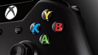 Xbox One Controller’ın PC kablosuz adaptörü haftaya satışa sunuluyor