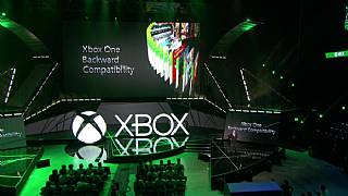 İşte Xbox One'da oynayabileceğiniz 104 Xbox 360 oyunu