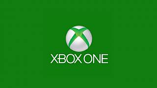 Mutlu yıllar Xbox One!