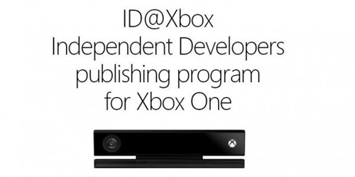 Xbox One'ın indie geliştiricileri belli oldu