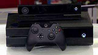 İlk Xbox oyunları, Xbox One'a gelebilir