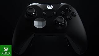 Xbox One Elite Controller’a büyük ilgi duyuluyor