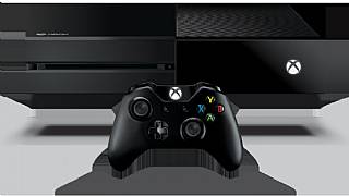 Yılbaşının en çok satan dijital Xbox One oyunu belli oldu