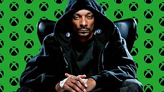 Snoop Dogg Xbox One'ı eleştirdi