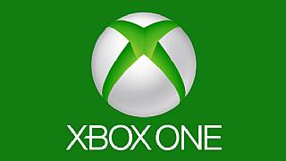 Xbox One ve The Division bir araya geldi