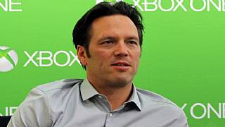 Microsoft yeni bir sunuma hazırlanıyor