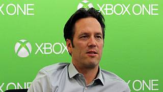 Xbox One'ın donanımı yükseltilebilecek!