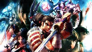 Halo Wars, Soulcalibur II ve KoF' 98 Xbox One'a eklendi!