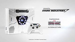 Microsoft, Demir Adam tarafına geçti!