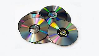 Xbox One'a geriye dönük çoklu Xbox 360 disk desteği geldi