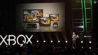 Xbox One'a Torrent programı geliyor!