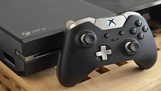 Yeni Xbox One öncekinden 4 kat güçlü olabilir