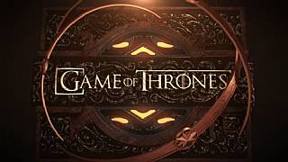 Game of Thrones temalı Xbox One'a içiniz gidebilir