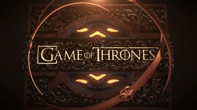 Game of Thrones temalı Xbox One'a içiniz gidebilir