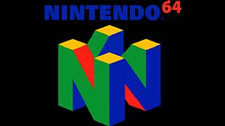 Xbox One için garip bir uygulama