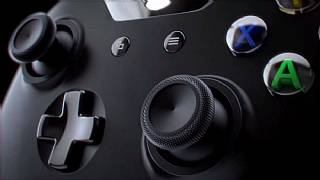 Xbox One için yeni kırmızı renkli kumanda geliyor!