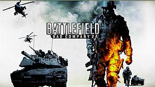 Battlefield 3 ve altı oyun daha artık Xbox One'da oynanabilir