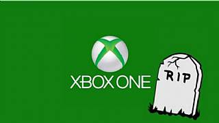 Sony Türkiye'den Microsoft'a tarihi ayar