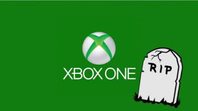 Sony Türkiye'den Microsoft'a tarihi ayar