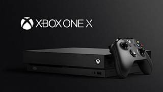 Xbox One X tahmini olarak ne kadar satacak?