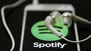 Spotify Xbox One'a gelebilir