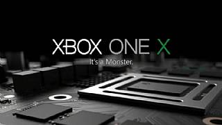 "Xbox One X'in çıkışında özel oyunlara ihtiyacımız yok"
