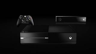 İlk Xbox One modelinin satışları durduruldu