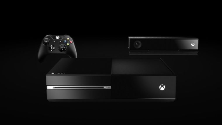 İlk Xbox One modelinin satışları durduruldu