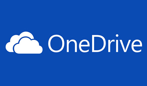 OneDrive hizmeti ayağınıza geldi!