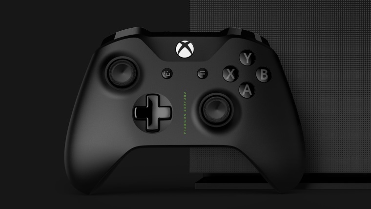 Microsoft, yanlışlıkla PlayStation adını kullandı