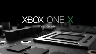 Xbox One'ın handikapı devam ediyor