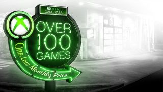 Xbox Game Pass'tan oyuncuları sevindirecek gelişme