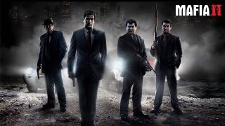 Mafia II ve Prey, Xbox One'ın Xbox 360 kütüphanesine eklendi