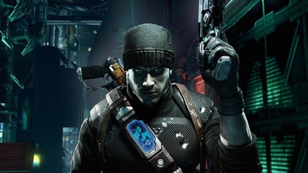 İptal edilen Prey 2, E3 fuarında tekrar duyurulabilir