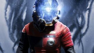 İptal Edilen Prey 2 Oynanış Görüntüleri Sızdırıldı