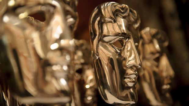 BAFTA Oyun Ödülleri 2017'nin adayları belli oldu