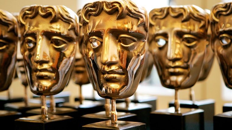 BAFTA Televizyon Ödülleri bu yılki sahiplerini buldu