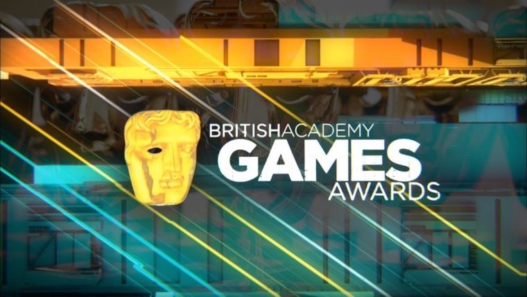 Hades BAFTA 2021 Oyun Ödüllerini sildi süpürdü