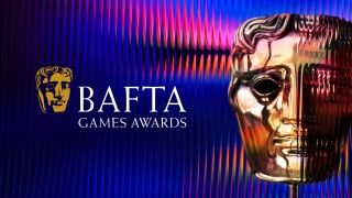 BAFTA Games 2025 Adayları Belli Oldu