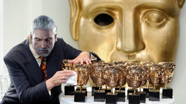 BAFTA ödüllerinde aday olan oyunlar belli oldu!