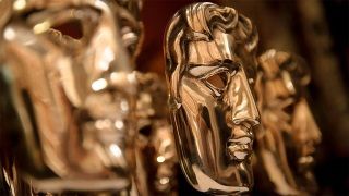 BAFTA Ödülleri'nin 2018 adayları belli oldu