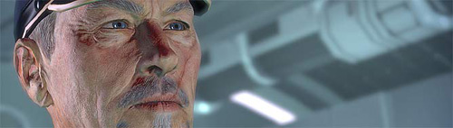 Mass Effect 2: Arrival'ın çıkış tarihi belli oldu